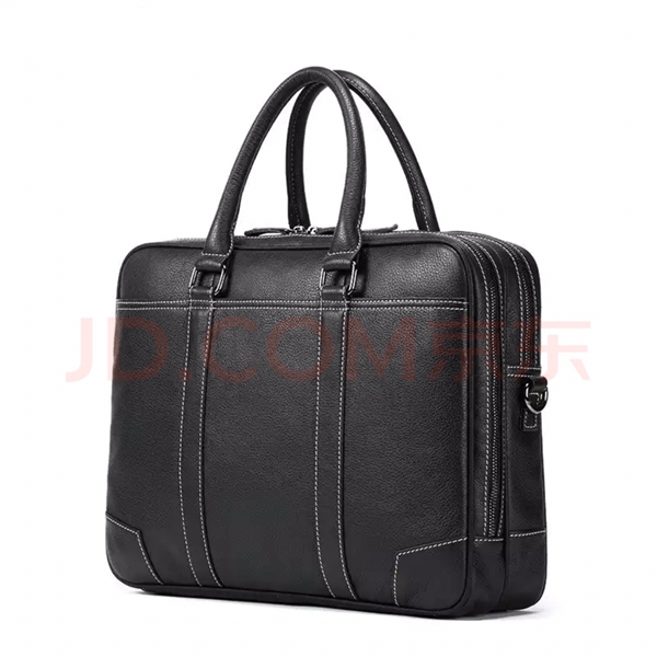 スーパーコピーブランドバッグ細部ディテール